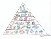 108_Cocis Isabela_LPS B_prim